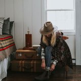 STETSON BLOG - STETSON Online Shop