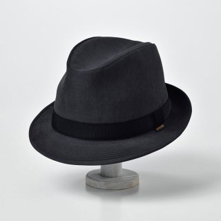 ALL - STETSON Online Shop (Page 4)