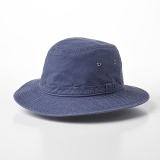 全商品 - STETSON Online Shop