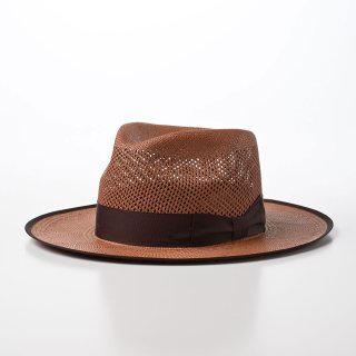 STETSON Online Shop