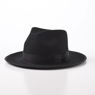 CLONE（クローン）SE495 ネイビー - STETSON Online Shop