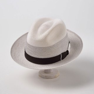 ALL - STETSON Online Shop (Page 4)