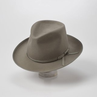 STETSON Online Shop