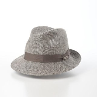 HAT - STETSON Online Shop