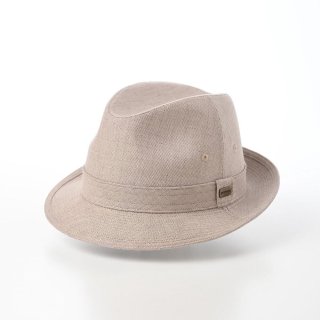 全商品 - STETSON Online Shop