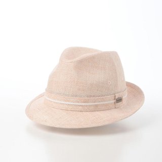 ALL - STETSON Online Shop (Page 1)