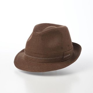 HAT - STETSON Online Shop