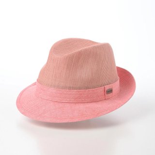 HAT - STETSON Online Shop