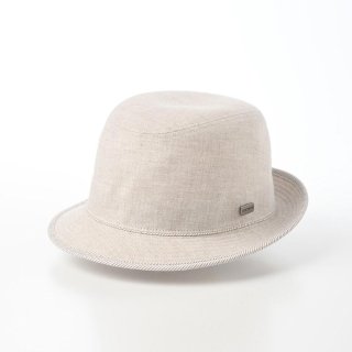 HAT - STETSON Online Shop