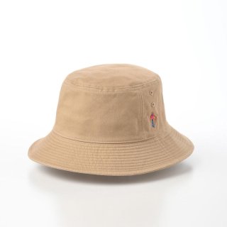 HAT - STETSON Online Shop