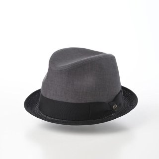 Woven - STETSON Online Shop