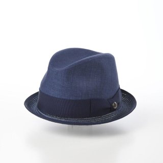 Woven - STETSON Online Shop