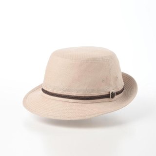 HAT - STETSON Online Shop