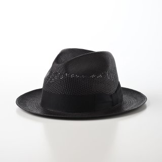 Panama/Straw - STETSON Online Shop