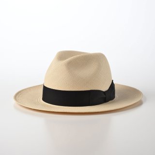 HAT - STETSON Online Shop (Page 4)