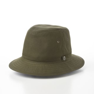 HAT - STETSON Online Shop (Page 2)