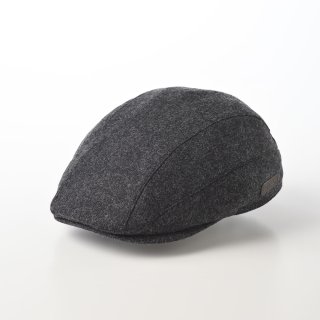 Hunting/Newsboy cap - STETSON Online Shop