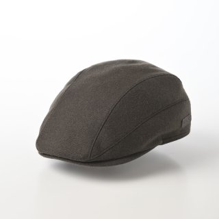 Hunting/Newsboy cap - STETSON Online Shop