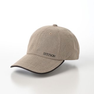 CAP - STETSON Online Shop