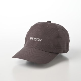 fitted cap price