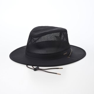 HAT - STETSON Online Shop