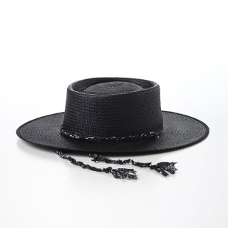 HAT - STETSON Online Shop