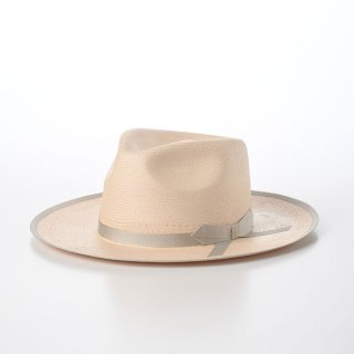 STETSON Online Shop