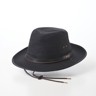 HAT - STETSON Online Shop