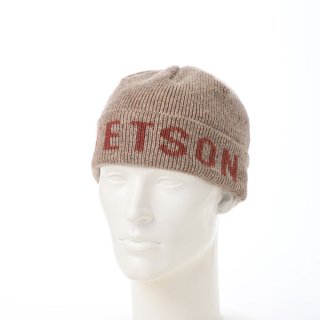 Knit/Other cap - STETSON Online Shop