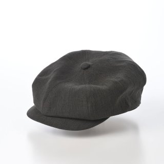 Hunting/Newsboy cap - STETSON Online Shop