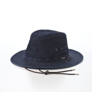 STETSON Online Shop