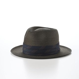 STETSON Online Shop