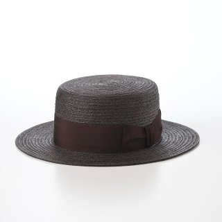 HAT - STETSON Online Shop