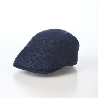 Hunting/Newsboy cap - STETSON Online Shop