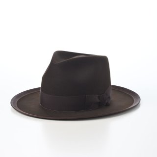 HAT - STETSON Online Shop