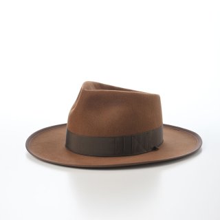 Felt - STETSON Online Shop