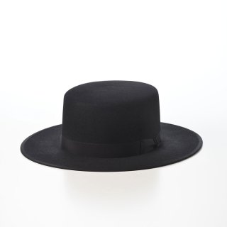 HAT - STETSON Online Shop