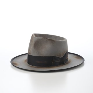 STETSON Online Shop